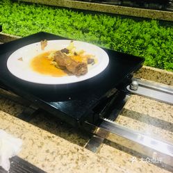 上东人口味(2)