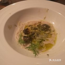 吃蜗牛美食的视频 piJjzrzgFQRyOYHHCzhAAzKg_2nCIOpP6kT8ikXLWer_6ATiXK-VOW3bSoDeuH_PuzFvxlbkWx5uwqY2qcjixFEuLYk00OmSS1IdNpm8K8twhW7bzr4O88Ivp4FuDG0SfCF2ubeXzk49OsGrXt_KYDCngOyCwZK-s3fqawWswzk.jpg