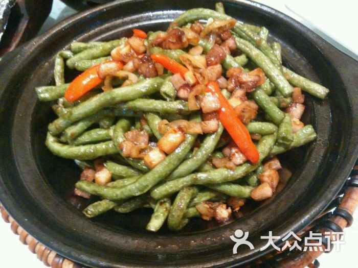 蒋记海鲜姿造_帝王蟹姿造_蒋记海鲜姿造酒楼(3)