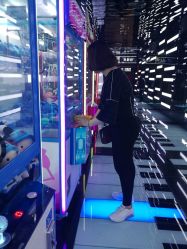 piYBbFfpv6ImjTfXkmVj-tvg4BWXgD5bqIqCZxFeavEhIKQoAQzfKk-4HlxQ29WV.jpg
