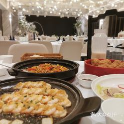 双湖宴文化路店