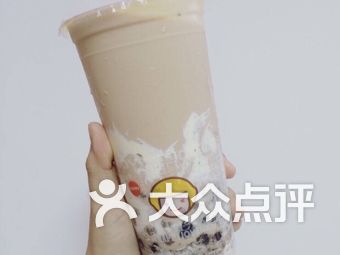 【上海快乐柠檬】团购,地址,电话,订餐,营业时间