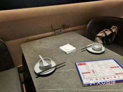 麻六记丽泽天街店