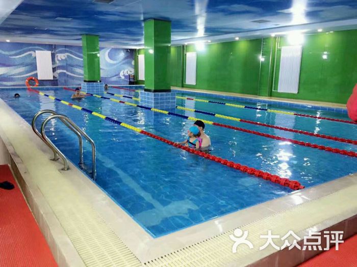 石家庄 泳池工程 设备_江宁泳池设备_南京江宁小厂房出租最新南京江宁小厂房出租租房