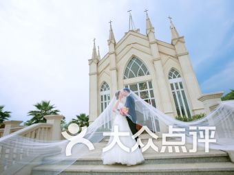 广州婚纱定制_广州婚纱一条街图片