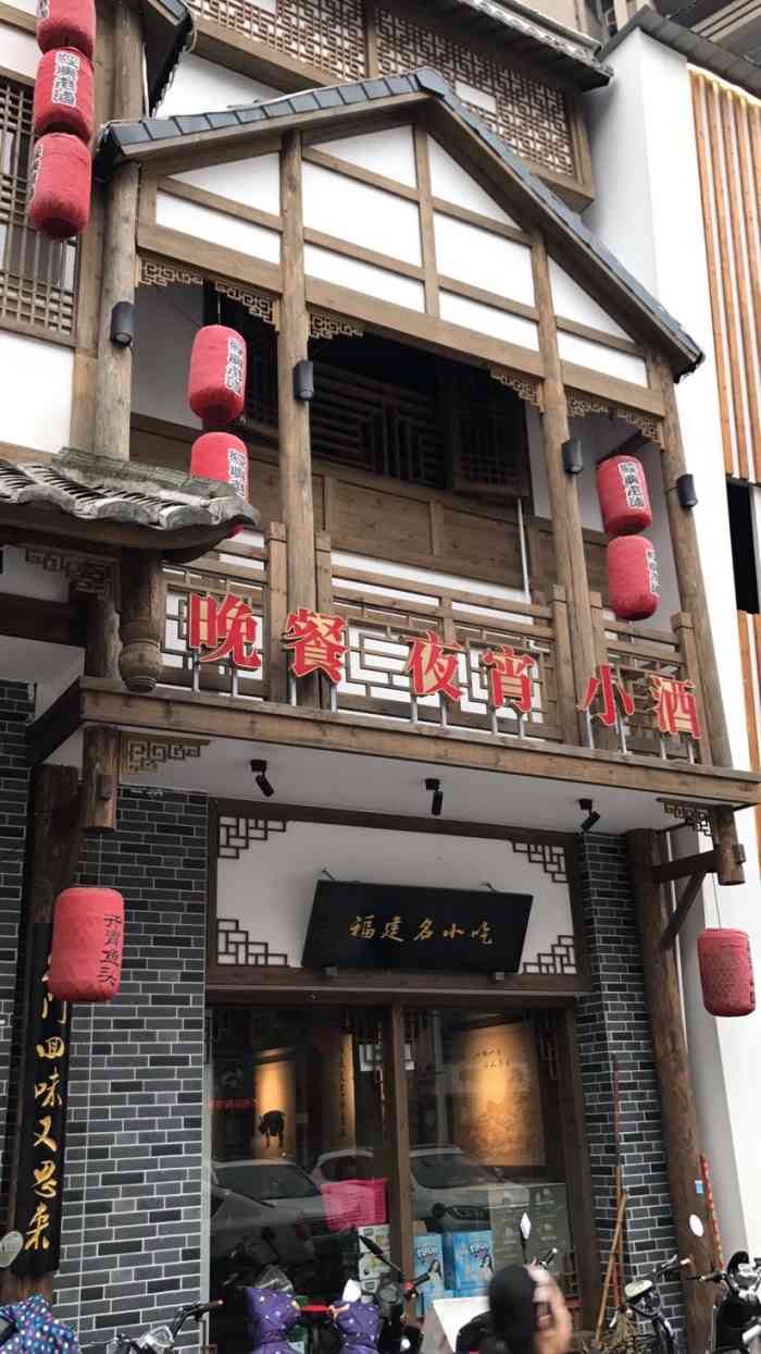 阿耐·百年福鼎猪头肉(长兴城店)-"是好吃的猪头肉 卤