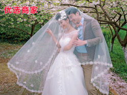 品格婚纱摄影_婚纱摄影