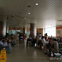 四川省骨科医院地址,电话,预约,营业时间-成都