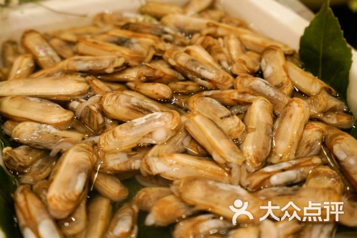 世纪皇冠假日酒店咖啡园