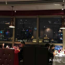 王品牛排人均消费_王品台塑牛排
