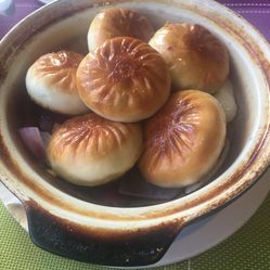 怎样做好吃的生煎包 plnqWkMsnOlJsj7Xez1_7Wqbd7kKW5NF0cAwO6xa1oFGEzAPPptLTCRa2KhFCT1UF5u7J_jS4MuCaeLAHD0KTg.jpg