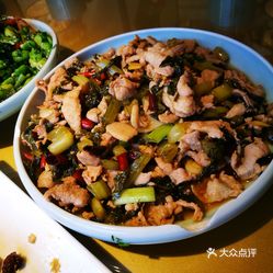 啥菜可以做熬肉的腌菜 plrHDC8s66jPVpOpuEVOJQJGkXGgZeGxbUmCUz-6BweQd22qEMF4Kdq-DNk074jduzFvxlbkWx5uwqY2qcjixFEuLYk00OmSS1IdNpm8K8twhW7bzr4O88Ivp4FuDG0SfCF2ubeXzk49OsGrXt_KYDCngOyCwZK-s3fqawWswzk.jpg