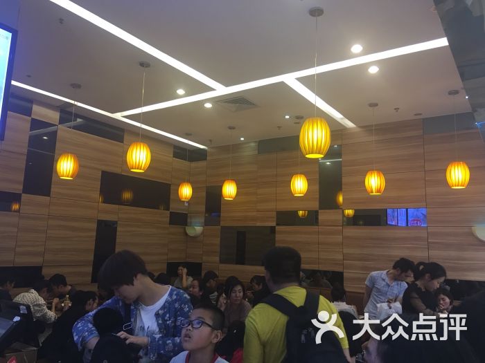 八婆婆烧仙草:非常好,不需要多少什么了啊!.厦