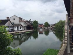 安昌古镇属于哪个区 pmFswPZYtV2MlDqXz1c9lF1IEwBbJmlVkCaOZezwRYPMA3R83uYkqEgBfq442qWN.jpg