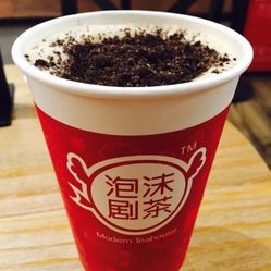 二胡曲谱图片西口情(2)