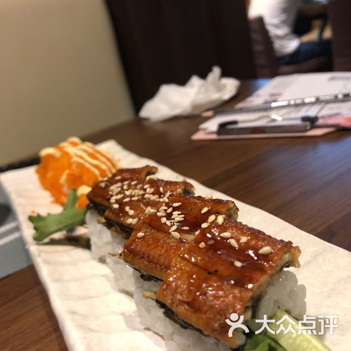 北海道日本料理