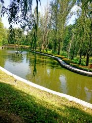 新华保险延庆培训中心怎么样,好不好的默认点