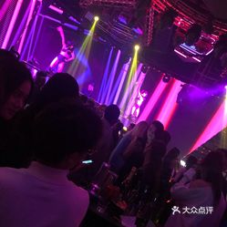 【皇后酒吧】电话,地址,价格,营业时间(图) - 杭州