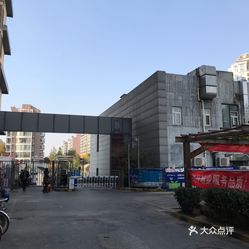 崇州市西桥社区人口_崇州市西桥社区平面图