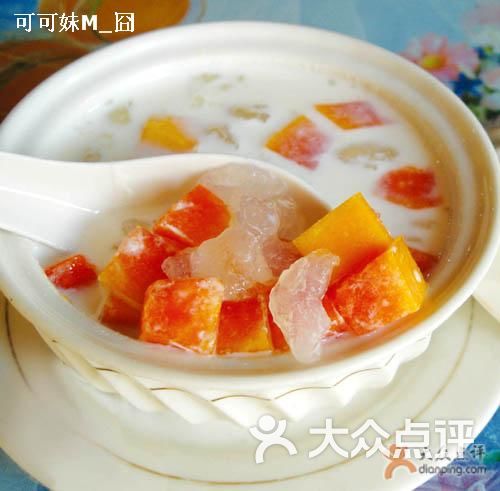 海都鱼翅海鲜酒家环境_东海海鲜酒家_海都鱼翅海鲜酒家(2)
