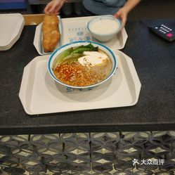 povdnmzKKkL5BwkTGtYlPHKZBX2QfX7EaG1wkOENehKBPpFkhyb3NSoryn05g3JpuzFvxlbkWx5uwqY2qcjixFEuLYk00OmSS1IdNpm8K8twhW7bzr4O88Ivp4FuDG0SfCF2ubeXzk49OsGrXt_KYDCngOyCwZK-s3fqawWswzk.jpg
