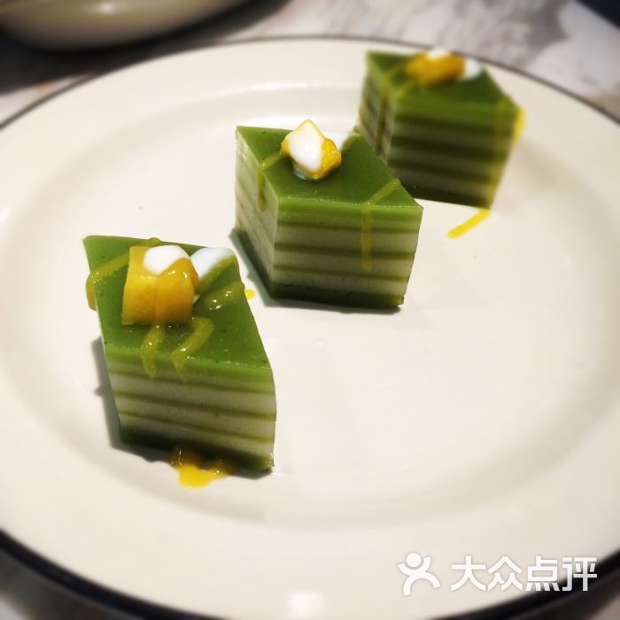 星怡(德基园林店)娘惹糕图片-第3355张广场设计院人员构成图片