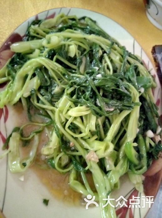 六叔餐厅:地址:佛山市三水区南丰大道,旭.三水区