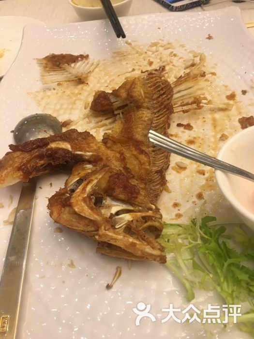 顺峰(农展馆总店)图片 - 第9张