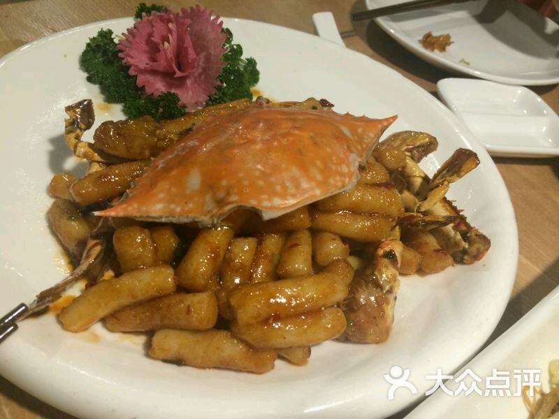 海鲜贝壳图片大全_海鲜贝壳样子_海鲜贝壳图片(2)