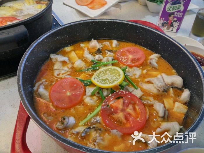 川之越(海沧店)-美食-厦门图片开什么赚钱美食店图片
