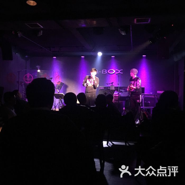 ksecho上传的图片