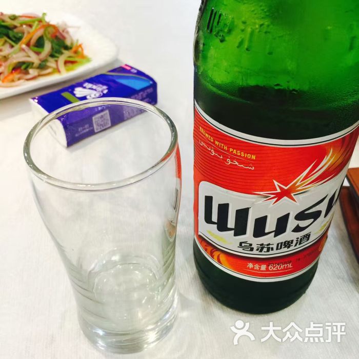 合肥伊斯坦美食城-美食-新疆图片-大众点评网附近广州居美食美酒店图片