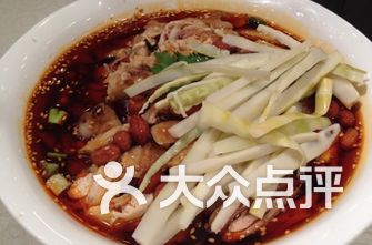 红杏酒家团年饭怎么搭_红杏酒家