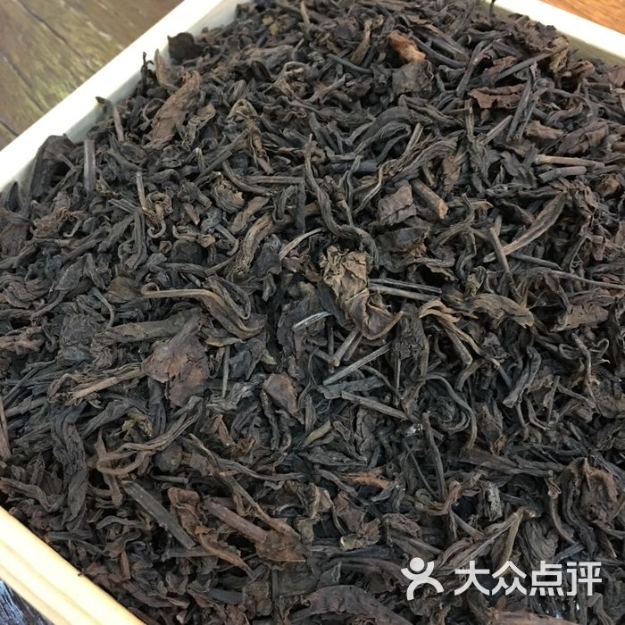 陈国璋茶文化馆