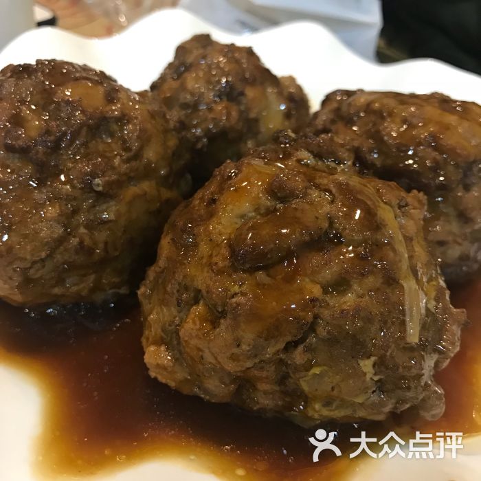 天津卫粘肉