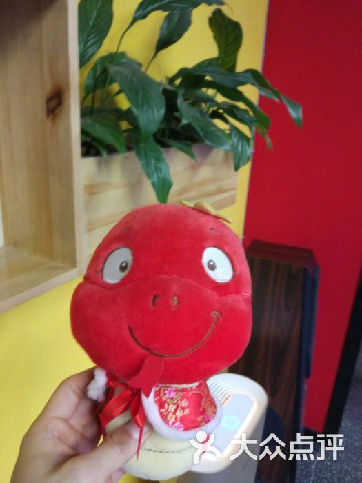 ACE健身私教工作室(八角游乐园店)-图片-北京