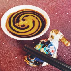 1949-全鸭季(金宝街店)怎么样,好不好的默认点