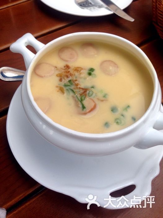 普拉那啤酒坊_普拉那啤酒坊人均(3)