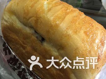 pv0NxPCFDnVIa8hmoOOVbatcP5ka87L-IJWRaeUn-NpFEh9gDnVrGIULq943m8Zxs9bU8u7TlyVW3ovyQ7Jtmw.jpg