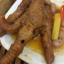 人均大米消费_大米卡通图片