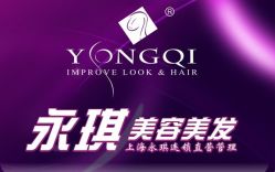 OD体育- OD体育官方网站- APP下载世界杯指定平台哪里