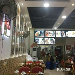 龙川县婚纱店_龙川县地图(2)