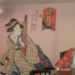 扬州人均收入_扬州炒饭图片