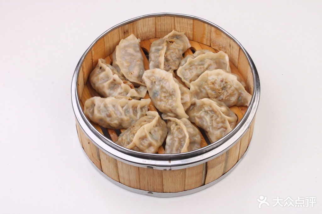 我是买了团购去的。个人来说比较爱吃鱼。整