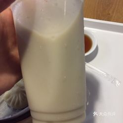 豆浆有什么不好的地方 pw_JF6o7ulQ3FOZ3g8A22lUBh1DhiMxYCDblAAWCjB4wusUejJgMErZYEqdaX3MfuzFvxlbkWx5uwqY2qcjixFEuLYk00OmSS1IdNpm8K8twhW7bzr4O88Ivp4FuDG0SfCF2ubeXzk49OsGrXt_KYDCngOyCwZK-s3fqawWswzk.jpg