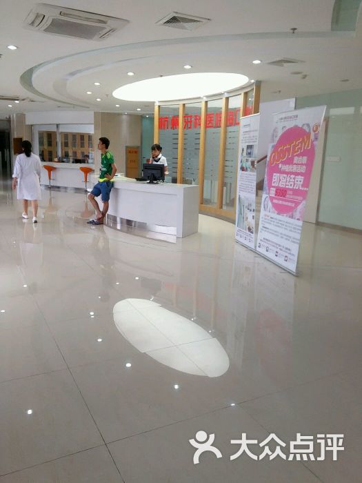 小"sh~子上传的图片
