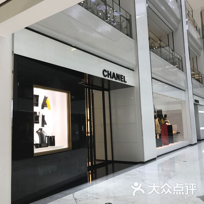 北京skp