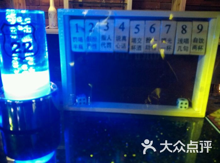 女王酒吧沈阳人均消费_沈阳兰爵名仕汇消费