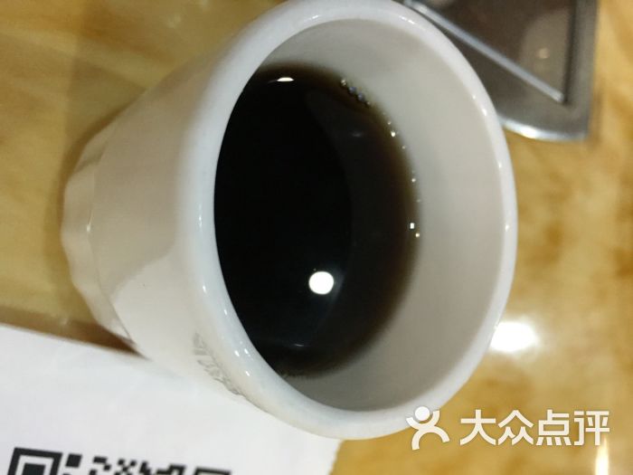 海鲜打边炉食材_打边炉的各种丸子_海鲜打边炉(4)