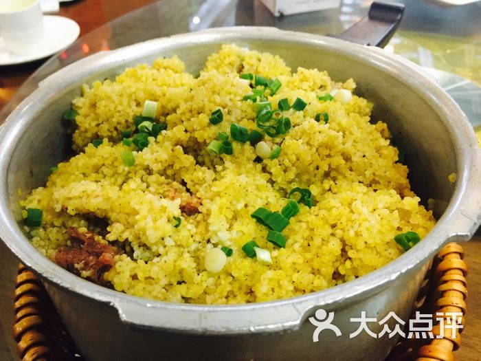 陈麻婆豆腐(金沙店)-图片-成都美食-大众点评网